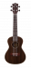 PRODIPE - UKULELE - BC220