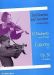 Tchaikovsky concerto in D op 35 violon