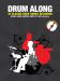 DRUM ALONG 10 classic rock