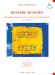 VERGNAULT - Devenir musicien - Vol 4