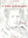 Le Rythme au fil des oeuvres - Vol 4 - de JEGOUX-KRUG