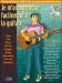 HUET - Je m'accompagne facilement à la guitare