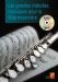les grandes mélodies classiques - flute