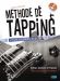 PEROINE - Méthode de Tapping 