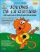 FABBRI - Jouons de la guitare