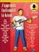 HUET - J'apprends facilement la basse