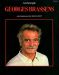 BRASSENS Georges - Anthologie - Vol 1