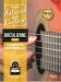 Astuces de la guitare Brésilienne Vol 3