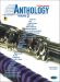ANTHOLOGY - Clarinette - vol 3