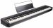 CASIO - CDP S 110 BK - Piano numérique portable