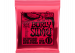 ERNIE BALL - Cordes électriques - 11/52