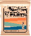 ERNIE BALL - Cordes basse filé plat 45/100 - Le jeu