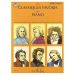 Les Classiques Favoris du Piano - Débutants