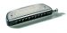 HOHNER "CHROMETTA 10"