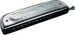 HOHNER "CHROMETTA 14"