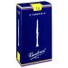 ANCHES VANDOREN CLARINETTE N°1.5