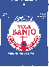 MARTIN - Banjo Ténor - 4 cordes - Le jeu