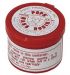 POP's - Colophane - Contrebasse