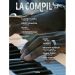 LA COMPIL' N° 11