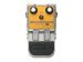 LINE 6 - COMPRESSEUR/SUSTAINERS  