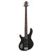 CORT - Basse Active - Gaucher