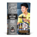 COUP de POUCE - Batterie - Vol 3