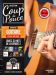 COUP de POUCE -  Songbook spécial pop rock