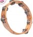 Couronne - 14 Cymbalettes
