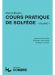 BOUTIN - Cours pratique de solfège - Vol 1
