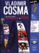 COSMA - Musiques de Film - Saxo alto