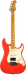 Jet Guitars - JS 400 CRD