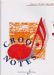 JOUVE-GANVERT CROQ'NOTES 1