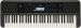 YAMAHA - PSR-E383 