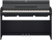 YAMAHA - YDP S 35 B - noir + banquette