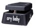  DUNLOP - Pédale - CRY BABY ORIGINAL