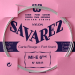 SAVAREZ - Corde classique - MI 6e