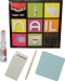 SAVAREZ - Kit Ongles - NAIL