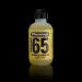 DUNLOP - Huile de citron
