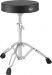 PEARL Siège batteur - D 790