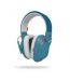 ALPINE - Casque Auditif enfant