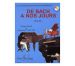 DE BACH A NOS JOURS 2A