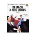 DE BACH A NOS JOURS 3B