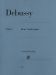 DEBUSSY DEUX ARABESQUES