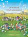 JOLLET - La musique tout simplement - Vol 1
