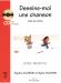 Allerme-Villemin Dessine-moi une chanson vol 2
