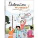 DESTINATION MUSIQUE - VOL 1