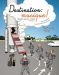 DESTINATION MUSIQUE - VOL 3