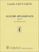 SAINT-SAENS - Allegro Appassionato - Opus 33
