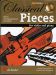 classical pieces - violon