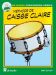 BOMHOF - Méthode de Caisse claire - Vol 1